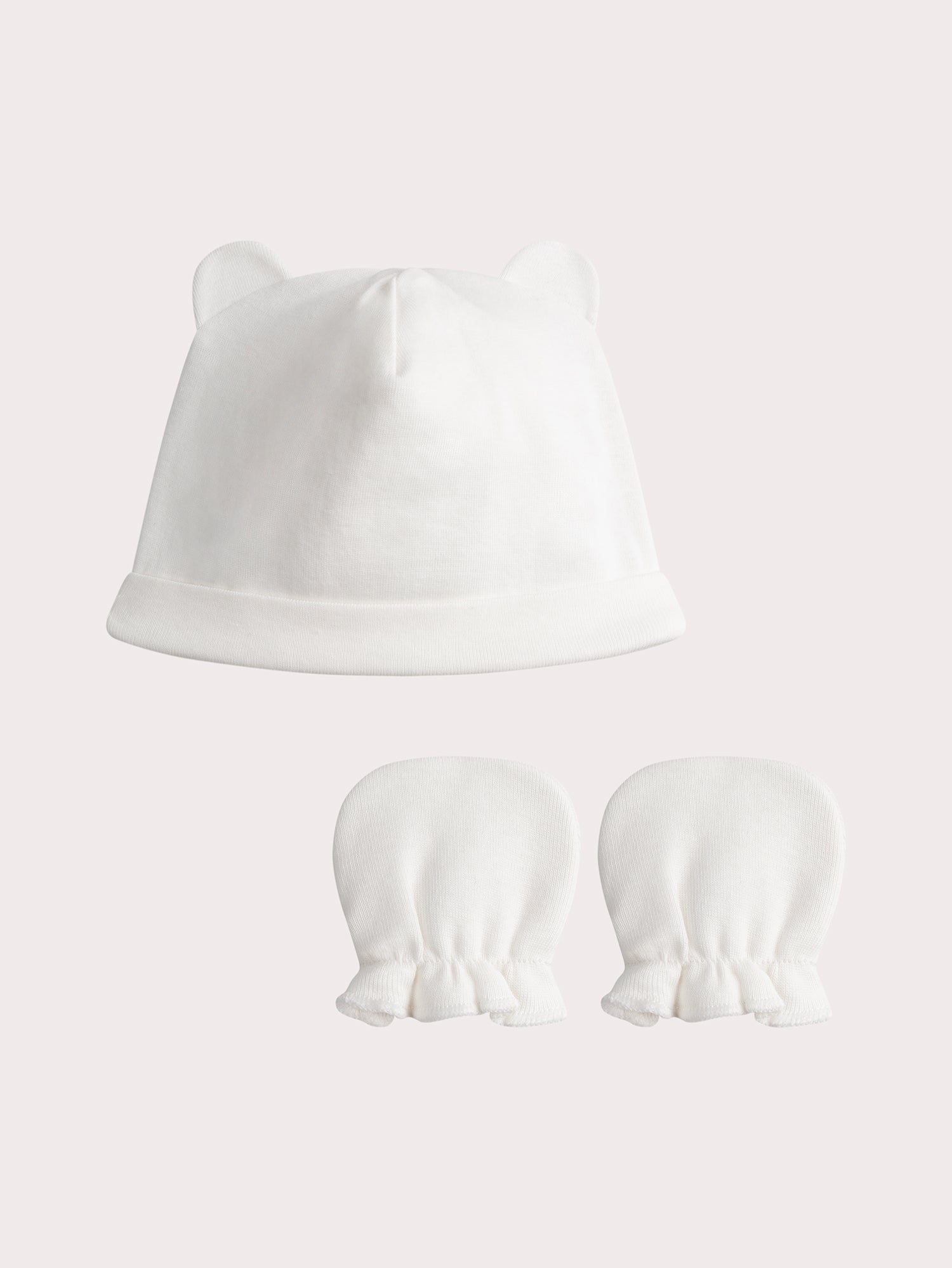 tmp/74793746682/products/a0320a73-328a-46fd-8622-75c4f055e439/25SF4272BNA_005_1176df5bf9-3c8e-4afa-afce-83eb4d64dd23.jpg