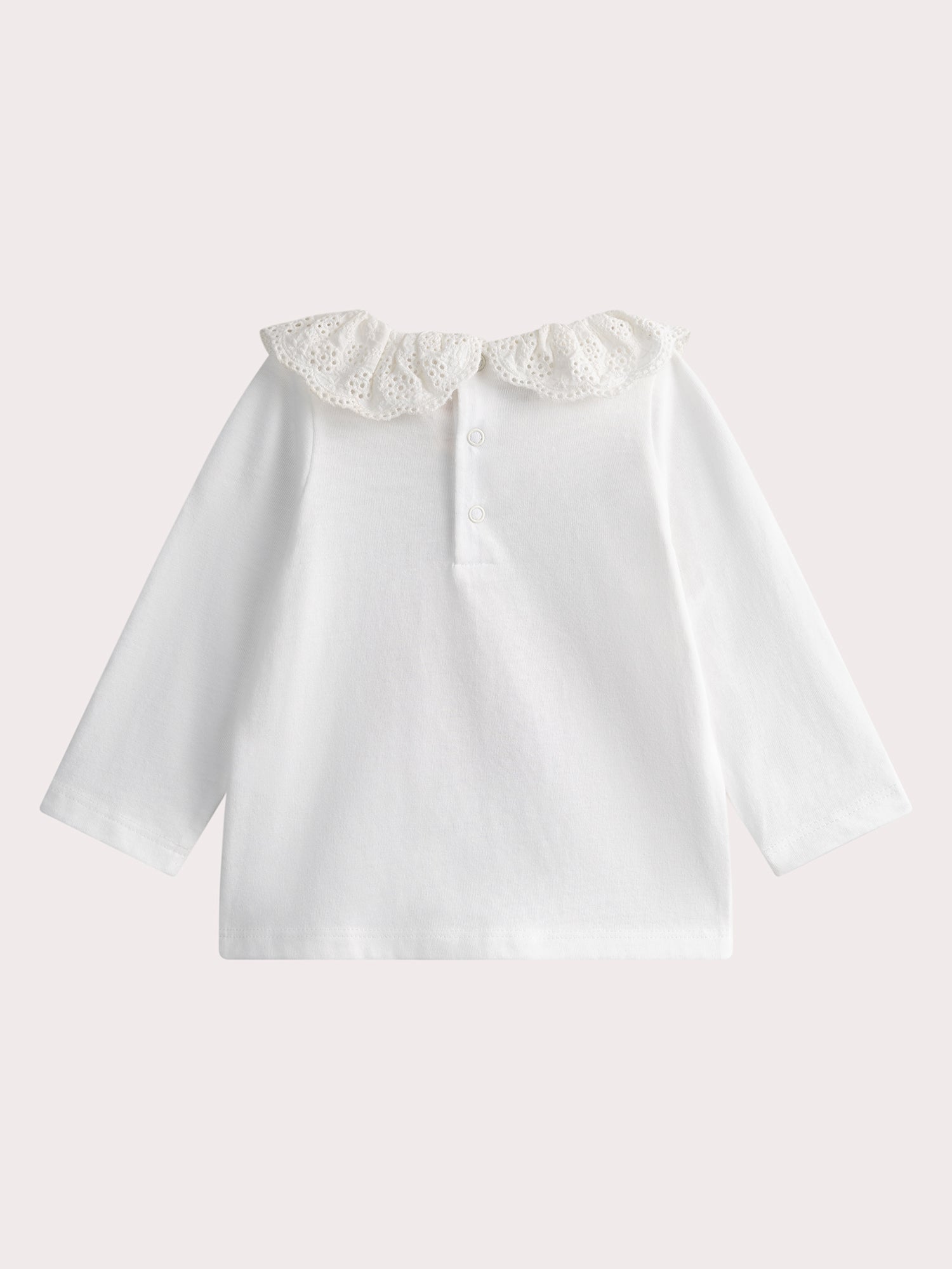 tmp/74793746682/products/38848126-322a-454f-9024-cf5e370ef4ed/25SG0951BRA_A001_140f7b8fe0-65d9-462c-a5f2-d53b782208bd.jpg