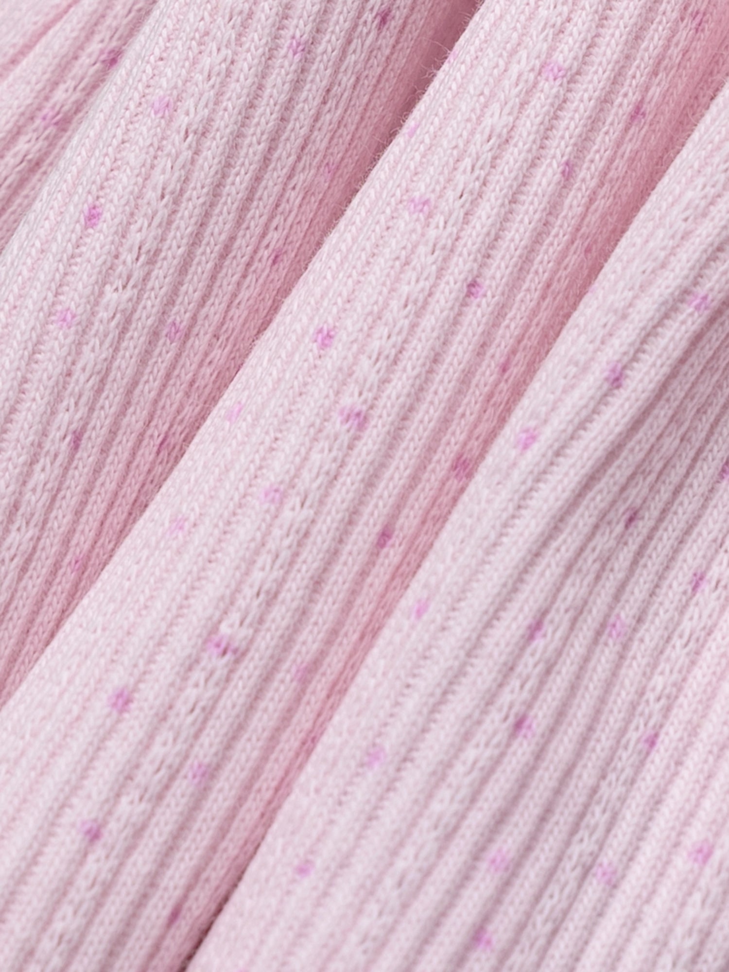 tmp/74793746682/products/501858bc-1cca-4d27-b2c2-703ce79a6d6b/25WG09R1BRA_322_14ffc83b1d-c5dd-4d64-a540-d017c952d312.jpg
