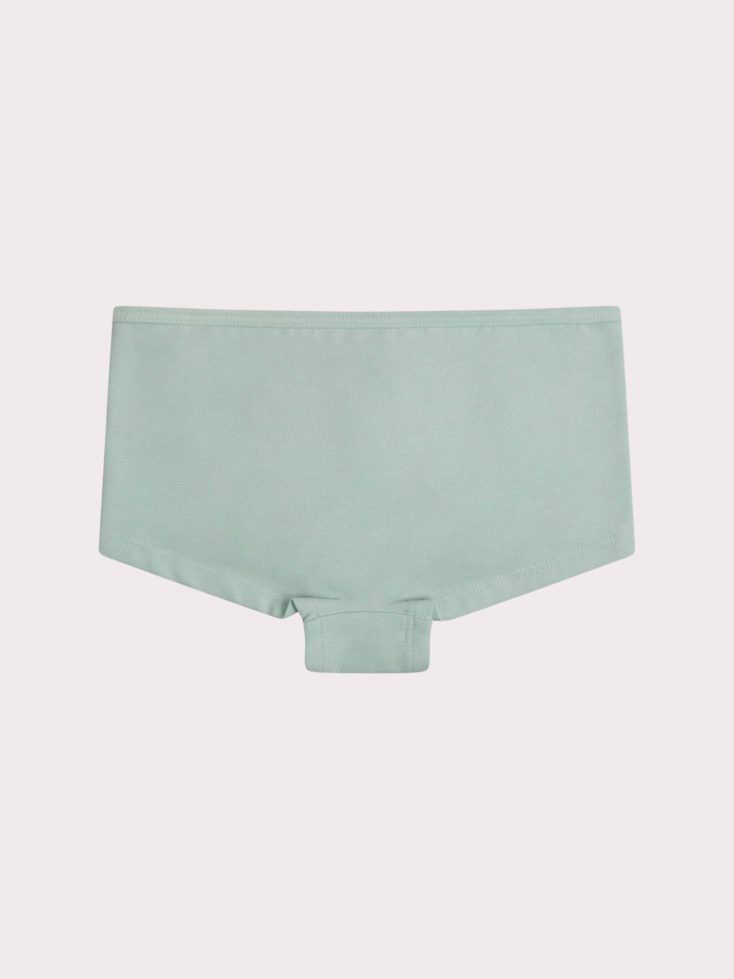 Lot de 5 shorty fleurs pour enfant fille