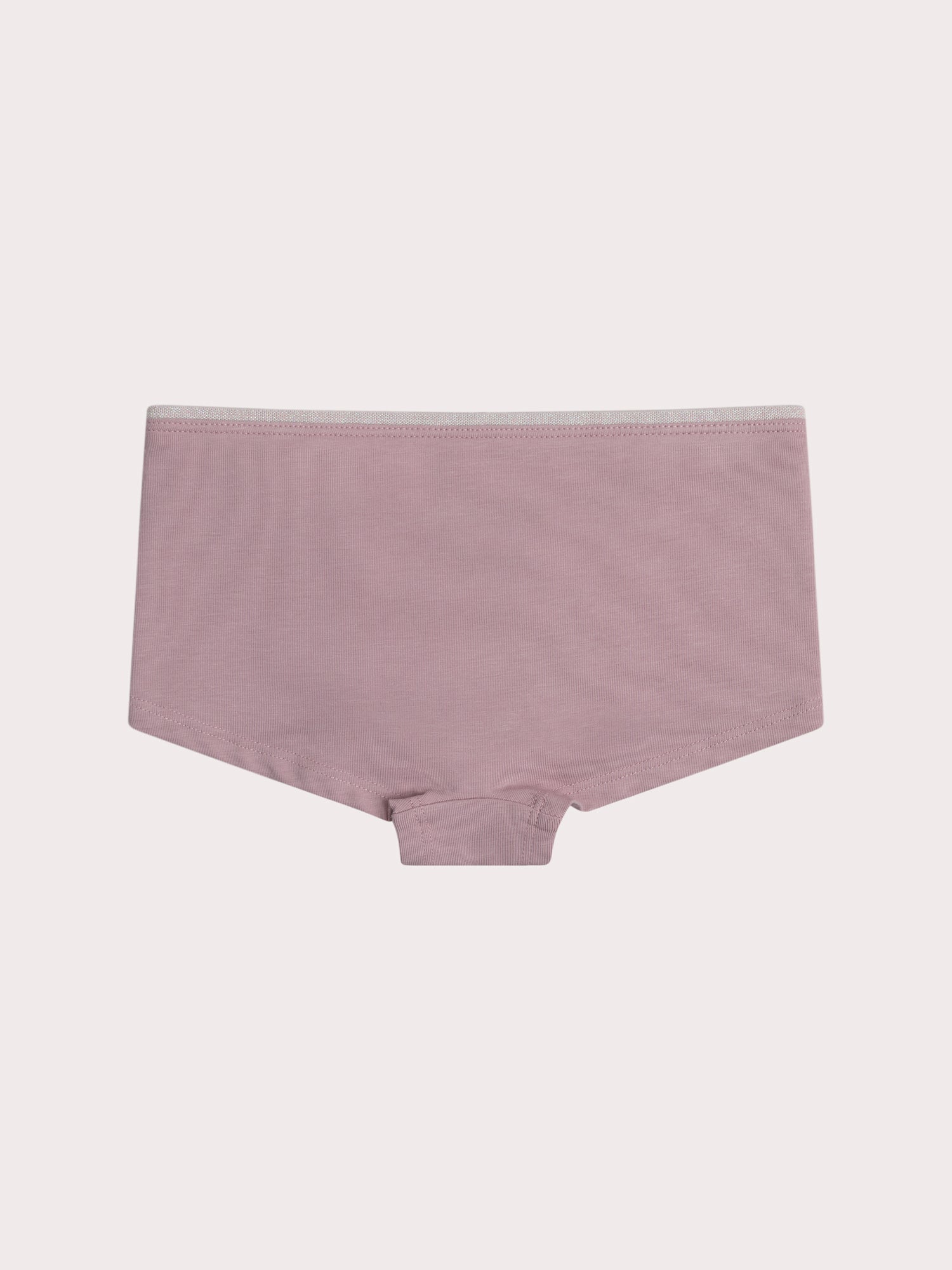 Lot de 5 shorty licornes pour enfant fille