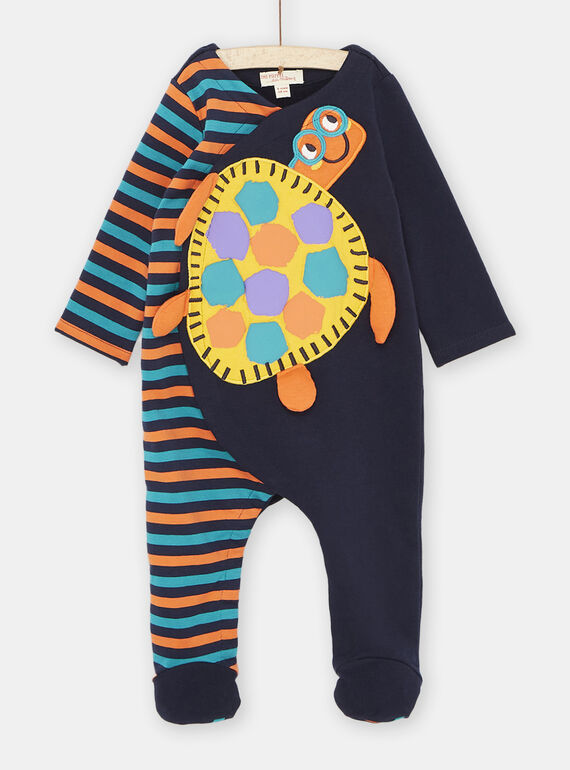 Résultat de recherche d'images pour combinaison pyjama bebe