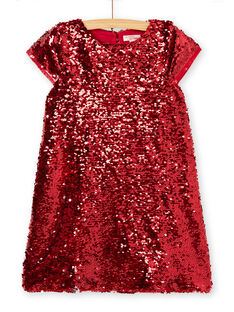 Robe Pour Noel Fille 10 Ans