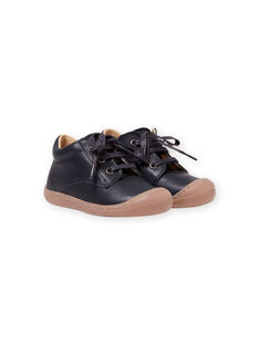 Chaussures Premiers Pas Bebe Garcon Achat En Ligne Dpam