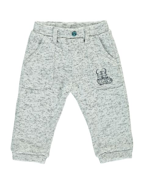 Pantalon De Jogging Bebe Garcon Last Chance 60 Bebe Dpam