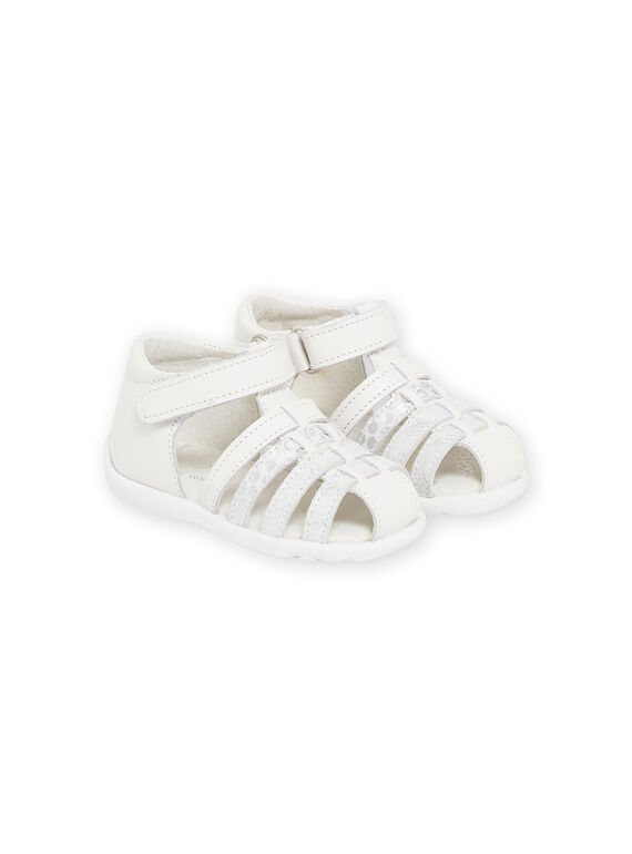 Sandales pour Bébé - Toutes les Sandales sur le site du
