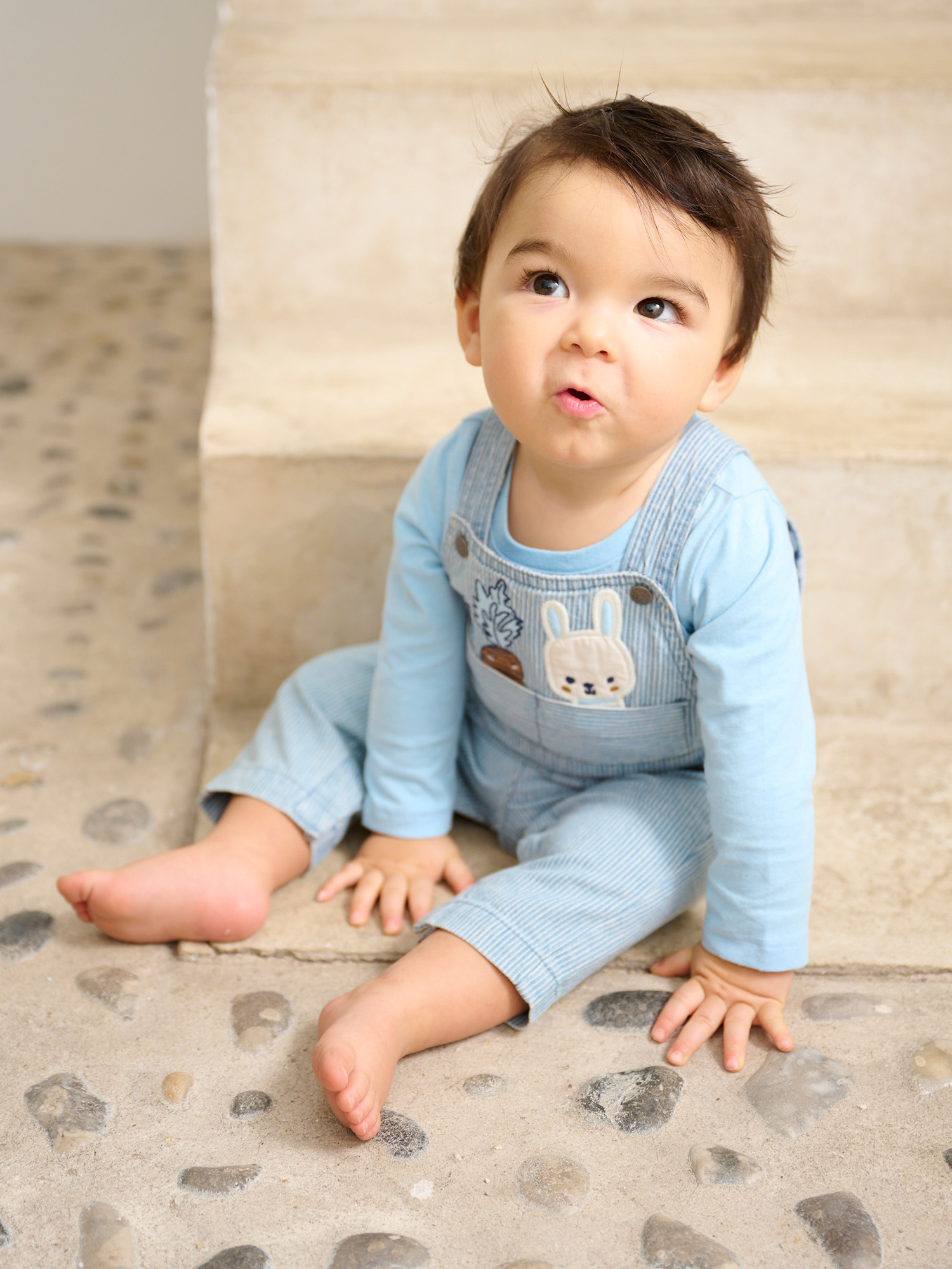 Vêtement bebé fille Soldes (6 mois à 8 ans)