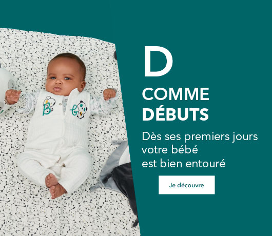 Day8 Combinaison Pyjama Bebe Fille Naissance Hiver Body Bebe Garcon Manche Longue Printemps Combi Vetement Bebe Garcon Pas Cher A La Mode Automne Barboteuse Grenouilleres Bebe Puericulture Combinaisons Et Barboteuses Merkacafe Com