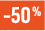 -50%