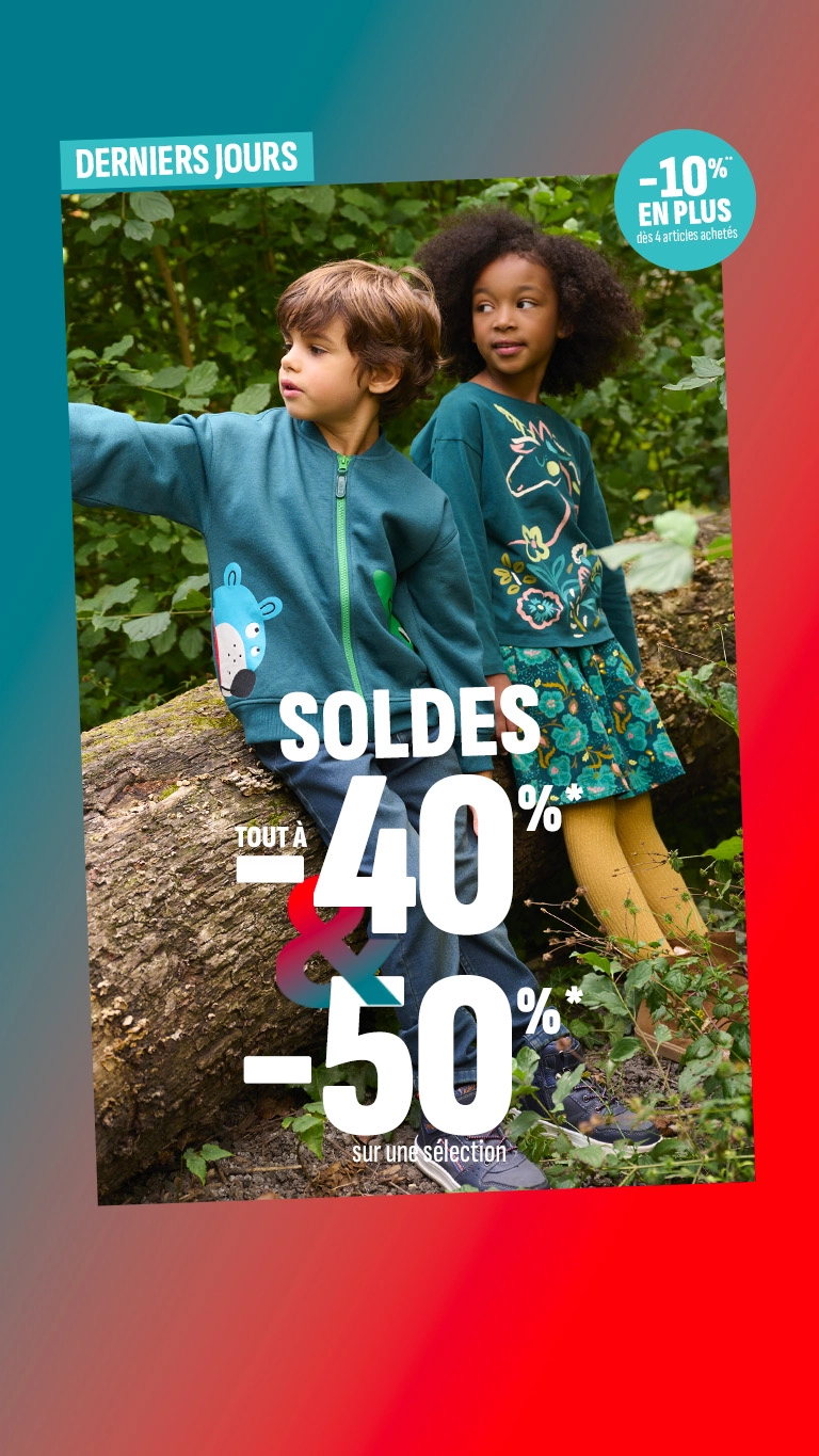Chaussures Bébé Fille - Retours Gratuits Dans Les 90 Jours - Temu France